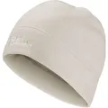 JACK WOLFSKIN Herren REAL STUFF BEANIE