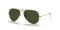 Original Ray Ban Sonnenbrille 100% UV RB 3025 L0205 58/14