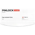 Nexx X.R3R, Pinlock Einsatz 120 XLT - Klar