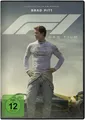 F1 (DVD)