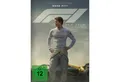 Warner Home Video DVD F1