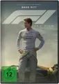 F1 (DVD)