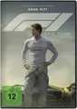 "F1: Die ultimative Rennserie -