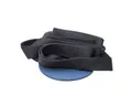 DuoTone SUP-Board DUOTONE Adapter Strap for Base Plate iSUP Windsurf Option Gurtband