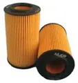 Ölfilter Filtereinsatz MD-683 ALCO FILTER für DODGE INFINITI JEEP MERCEDES-BENZ