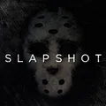 SLAPSHOT - SLAPSHOT  CD NEU