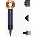 Dyson Supersonic (1600 W) (113312-01)
