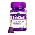 WICK Zzzquil Gute Nacht Weichgummis  Inhalt: 90 g