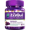 Wick Zzzquil Gute Nacht 30 ST