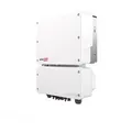 SolarEdge Home Hub 5kW Hybrid-Wechselrichter SE5000H mit Backup HV-Speichersystem, 1-phasig