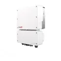 Wechselrichter Home Hub Inverter SE5000H mit Backup HV-Speichersystem, 1-phasig, SolarEdge