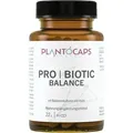 plantoCAPS® PRO | BIOTIC PUR BALANCE