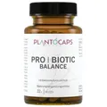 plantoCAPS® PRO | BIOTIC PUR BALANCE