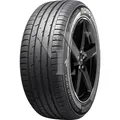 Momo Toprun M300 As Sport 205/45R16 87W Mfs Bsw Xl