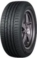 Momo Toprun M300 AS Sport 205/45 ZR16 87W XL