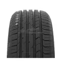 Sommer-Reifen 205/45 R16 87W ZR Momo TopRun AS Sport M-300 id553377