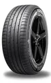 4 Sommerreifen MOMO M-300 TopRun AS SPT 205/45 ZR16 87W XL