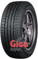Momo Toprun M300 AS Sport 205/45 ZR16 87W XL