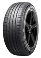 Momo 205/45ZR16 87W M-300 TopRun AS Sport XL