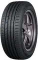 Momo Toprun M300 AS Sport 205/45 ZR16 87W XL