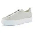 Paul Green Sneaker grau 42 EU