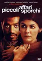 Piccoli Affari Sporchi [IT Import]