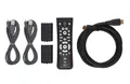 Xbox360 Elite Pak (3-in-1)