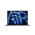 Apple MacBook Air 13.6" M4 16GB/256GB MW123D/A Mitternacht
