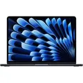 MacBook Air - 13.6" | M4 | 16GB | 256GB | Midnight