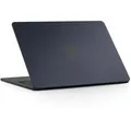 Apple MacBook Air 13′′ (2025), M4 10/8C, 256GB/16GB – Mitternacht - Neu mit 19% MwSt