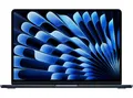 APPLE MacBook Air (2025), MW123D/A, 13,6 Zoll Display, Apple M4