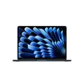 Apple MacBook Air (13"), 2025, Mitternacht, M4, 10-Core-CPU, 10-Core-G #1907083