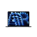 Apple MacBook Air 13" - 256GB/16GB - M4/10C/8C - Midnight - NEU & OVP