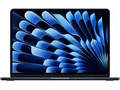 APPLE MacBook Air (2025), MW123D/A 13,6 Zoll M4 16/256 GB M4 #2984512