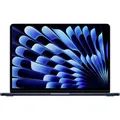 Apple MacBook Air 13 (M4, 2025) 33 cm (13 Zoll) 16 GB RAM 256 GB SSD M4 10-Core