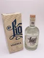 Lion's Munich Handcraft Vodka 42% 0,70L in der Geschenk Box