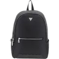 Guess Herren-Rucksack Torino