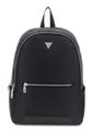 Guess Rucksack Backpack