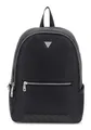GUESS Torino Backpack Rucksack Rucksack Black schwarz Neu