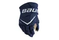 Bauer Eishockeyhandschuhe Handschuhe Bauer Vapor FLYPRO Intermediate