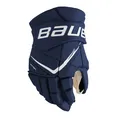 Handschuhe Bauer Vapor FLYPRO Intermediate
