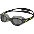 Speedo Biofuse 2.0 (keine Korrektur) (800232817134)