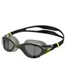 Speedo Biofuse 2.0 Polarised Swim Goggle - Black/Green