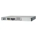 Cisco Catalyst C8200-1N-4T Router: - 8GB (C8200-1N-4T)