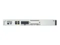 Cisco Catalyst 8200-1N-4T - Router 1GbE - an
