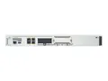 Cisco C8200-1N-4T Router II price incl VAT 3 yr warranty* B2B