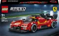 LEGO® Ferrari 499P - 77261