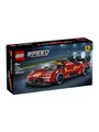 LEGO, Speed Champions, Ferrari 499P 72f618c7e075e4d4