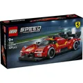 LEGO® Speed Champions 77261 Ferrari 499P