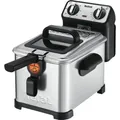Tefal Filtra Pro FR517170 - Frituurpan (FR5171)